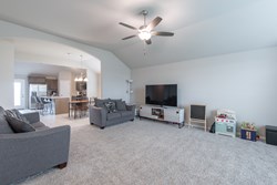 9101 SW 45th Ter, Oklahoma City