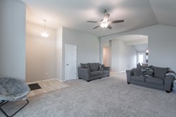 9101 SW 45th Ter, Oklahoma City