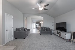 9101 SW 45th Ter, Oklahoma City