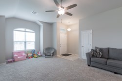 9101 SW 45th Ter, Oklahoma City