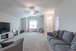 9101 SW 45th Ter, Oklahoma City