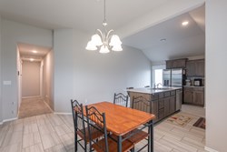 9101 SW 45th Ter, Oklahoma City