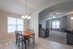 9101 SW 45th Ter, Oklahoma City