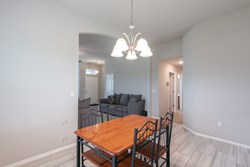 9101 SW 45th Ter, Oklahoma City