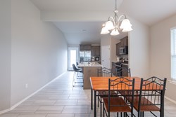 9101 SW 45th Ter, Oklahoma City