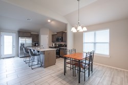 9101 SW 45th Ter, Oklahoma City
