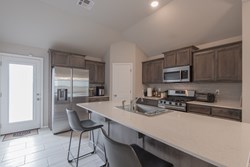 9101 SW 45th Ter, Oklahoma City
