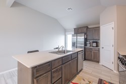 9101 SW 45th Ter, Oklahoma City