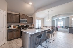 9101 SW 45th Ter, Oklahoma City