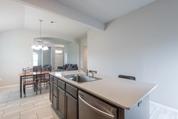 9101 SW 45th Ter, Oklahoma City