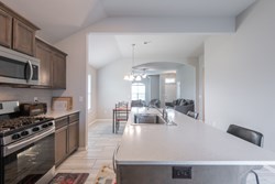 9101 SW 45th Ter, Oklahoma City