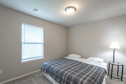 9101 SW 45th Ter, Oklahoma City
