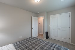 9101 SW 45th Ter, Oklahoma City