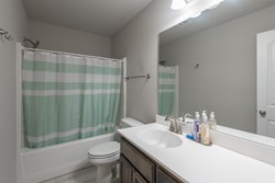 9101 SW 45th Ter, Oklahoma City