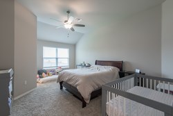 9101 SW 45th Ter, Oklahoma City