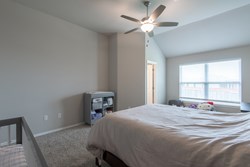 9101 SW 45th Ter, Oklahoma City
