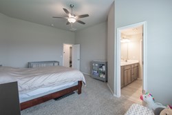 9101 SW 45th Ter, Oklahoma City