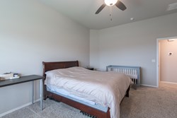 9101 SW 45th Ter, Oklahoma City