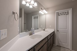9101 SW 45th Ter, Oklahoma City