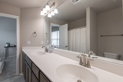 9101 SW 45th Ter, Oklahoma City