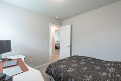 9101 SW 45th Ter, Oklahoma City