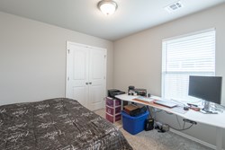 9101 SW 45th Ter, Oklahoma City