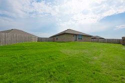 9101 SW 45th Ter, Oklahoma City