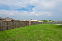 9101 SW 45th Ter, Oklahoma City