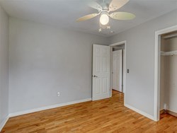 300 N Fretz Ave, Edmond