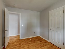 300 N Fretz Ave, Edmond