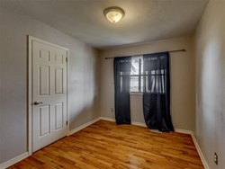 300 N Fretz Ave, Edmond