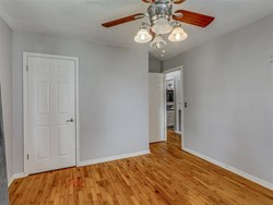 300 N Fretz Ave, Edmond