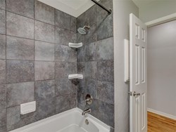 300 N Fretz Ave, Edmond