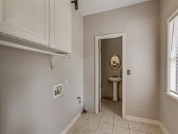 300 N Fretz Ave, Edmond