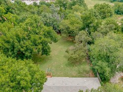 300 N Fretz Ave, Edmond