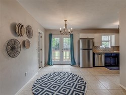 300 N Fretz Ave, Edmond