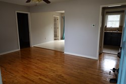 300 N Fretz Ave, Edmond