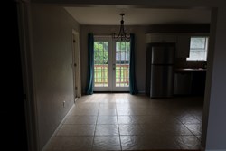 300 N Fretz Ave, Edmond
