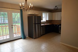 300 N Fretz Ave, Edmond