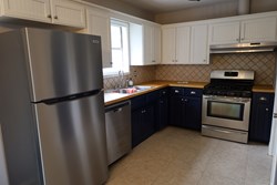 300 N Fretz Ave, Edmond