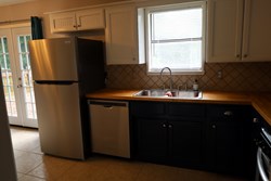 300 N Fretz Ave, Edmond