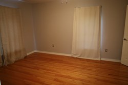 300 N Fretz Ave, Edmond