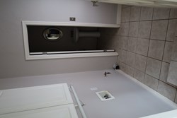 300 N Fretz Ave, Edmond