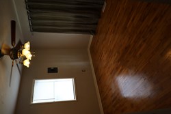 300 N Fretz Ave, Edmond