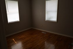 300 N Fretz Ave, Edmond