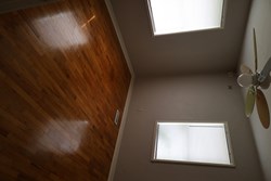 300 N Fretz Ave, Edmond