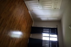 300 N Fretz Ave, Edmond