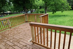 300 N Fretz Ave, Edmond