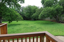 300 N Fretz Ave, Edmond