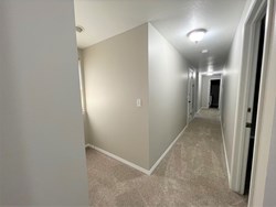 1305 Cedar Ridge Rd, Edmond